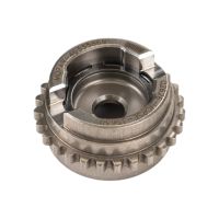 Timing chain sprocket