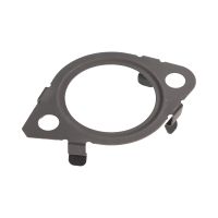 Seal, chain tensioner