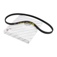 Toothed belt 97 teeth balance shaft