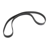 Timing belt 168 teeth-24mm 2.0 16 JTS OE 55210628