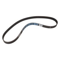 V-ribbed belt