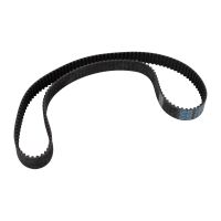 Toothed belt 153 teeth 30 mm