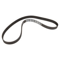 timing belt