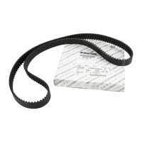 Timing belt 166 teeth-24mm
