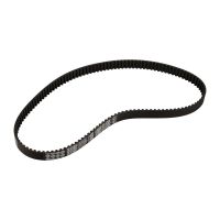 Toothed belt 124 teeth 22mm