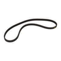 Toothed belt OE