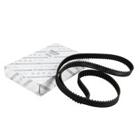 Toothed belt 185 teeth 28 mm