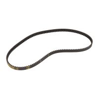 Timing belt 125 teeth-15mm