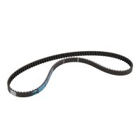 Toothed belt 125 teeth 15 mm