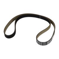 Timing belt 178 teeth 30mm original FCA
