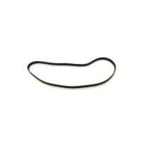 Toothed belt 129 teeth 22 mm from construction year 07