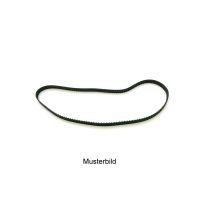 Toothed belt 194 teeth long-life pulley!