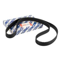 Toothed belt 138 teeth 25.4 mm