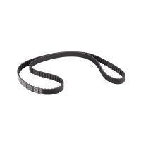 Toothed belt 143 teeth 19 mm