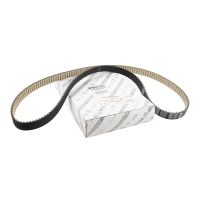 Toothed belt original