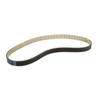 Toothed belt 116 teeth 25.4 mm