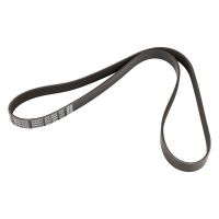 V-ribbed belt