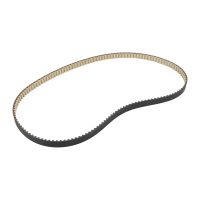 Original PSA timing belt