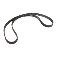 timing belt