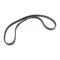 Timing belt