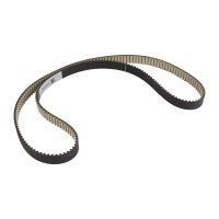 timing belt