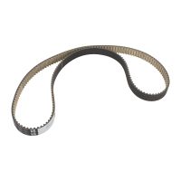 timing belt