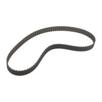 Toothed belt 101R254