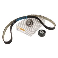 Timing belt kit Longlife-Riemen AG Automotive