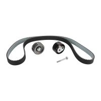 Timing belt set