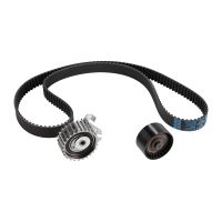Timing belt set NTN-SNR