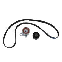 Belt tensioner kit DAYCO