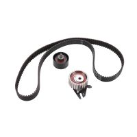 Toothed belt kit 1.6 / 1.8 TS