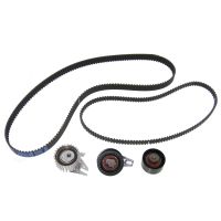 Toothed belt kit 1.8 2.0 16 V to construction year 5-98