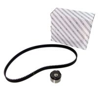 Toothed belt kit 129 teeth original