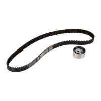 Timing belt set 129 teeth NTN-SNR