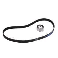 Toothed belt kit 129 teeth DAYCO