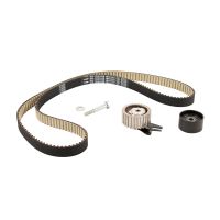 Toothed belt kit NTN-SNR