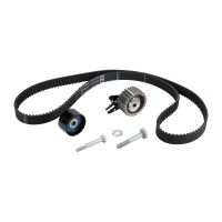 Timing belt set NTN-SNR