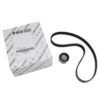 Belt tensioner kit original 1.1 8 V 125 teeth