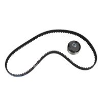 Toothed belt kit 1.1 8 V 125 teeth DAYCO