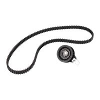 Timing belt set for balancing shafts NTN-SNR