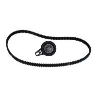 Toothed belt kit for balance shafts DAYCO