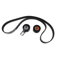 Toothed belt kit NTN-SNR