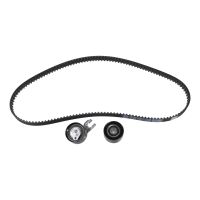 Toothed belt kit DAYCO