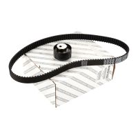 Timing belt set
