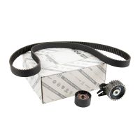 Timing belt set
