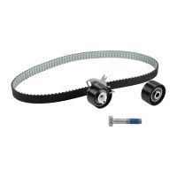 Timing belt set DAYCO