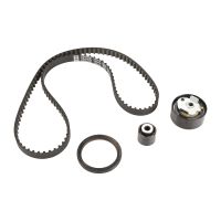 Toothed belt set NTN-SNR