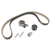 Dayco timing belt kit