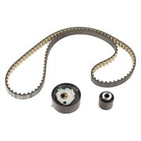 timing belt set